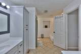 1713 Hollow Oak Dr - Photo 23