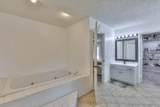 1713 Hollow Oak Dr - Photo 25