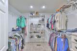 1713 Hollow Oak Dr - Photo 26