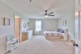 1713 Hollow Oak Dr - Photo 27