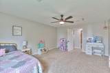 1713 Hollow Oak Dr - Photo 28