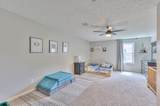 1713 Hollow Oak Dr - Photo 30