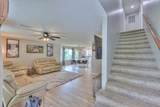 1713 Hollow Oak Dr - Photo 4
