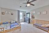 1713 Hollow Oak Dr - Photo 31
