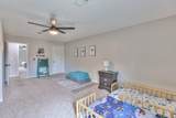 1713 Hollow Oak Dr - Photo 32