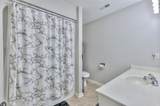 1713 Hollow Oak Dr - Photo 34