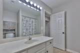 1713 Hollow Oak Dr - Photo 35