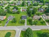 1713 Hollow Oak Dr - Photo 39