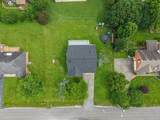 1713 Hollow Oak Dr - Photo 40