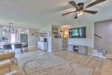 1713 Hollow Oak Dr - Photo 5