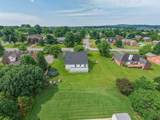 1713 Hollow Oak Dr - Photo 41