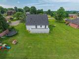 1713 Hollow Oak Dr - Photo 42