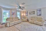 1713 Hollow Oak Dr - Photo 6