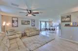 1713 Hollow Oak Dr - Photo 7