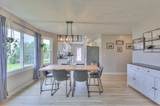 1713 Hollow Oak Dr - Photo 9