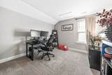 209 Viola Ter - Photo 21