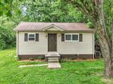 125 Ne Dixie Drive - Photo 2