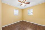 125 Ne Dixie Drive - Photo 11