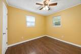 125 Ne Dixie Drive - Photo 12