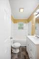 125 Ne Dixie Drive - Photo 13