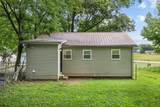 125 Ne Dixie Drive - Photo 15
