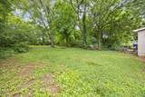 125 Ne Dixie Drive - Photo 16