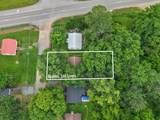 125 Ne Dixie Drive - Photo 18