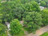 125 Ne Dixie Drive - Photo 20