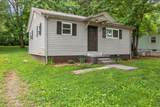 125 Ne Dixie Drive - Photo 3