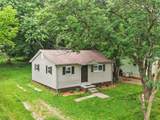125 Ne Dixie Drive - Photo 4