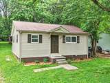 125 Ne Dixie Drive - Photo 5