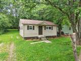 125 Ne Dixie Drive - Photo 6