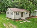 125 Ne Dixie Drive - Photo 7