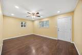125 Ne Dixie Drive - Photo 8