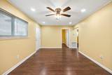 125 Ne Dixie Drive - Photo 9