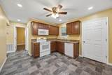125 Ne Dixie Drive - Photo 10