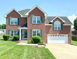 1635 Barrywood Cir - Photo 1