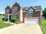 1635 Barrywood Cir - Photo 2