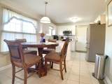 1635 Barrywood Cir - Photo 12