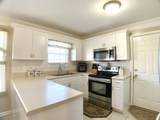 1635 Barrywood Cir - Photo 13