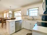 1635 Barrywood Cir - Photo 14