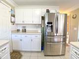 1635 Barrywood Cir - Photo 15