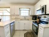 1635 Barrywood Cir - Photo 16