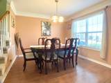 1635 Barrywood Cir - Photo 17