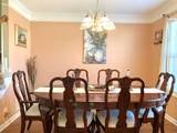 1635 Barrywood Cir - Photo 18