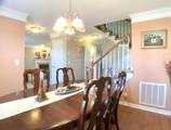 1635 Barrywood Cir - Photo 19