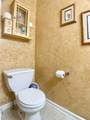 1635 Barrywood Cir - Photo 20
