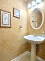 1635 Barrywood Cir - Photo 21