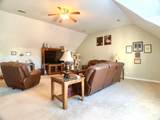 1635 Barrywood Cir - Photo 22