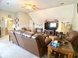 1635 Barrywood Cir - Photo 23